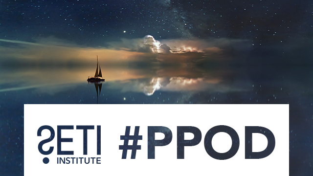 PPOD