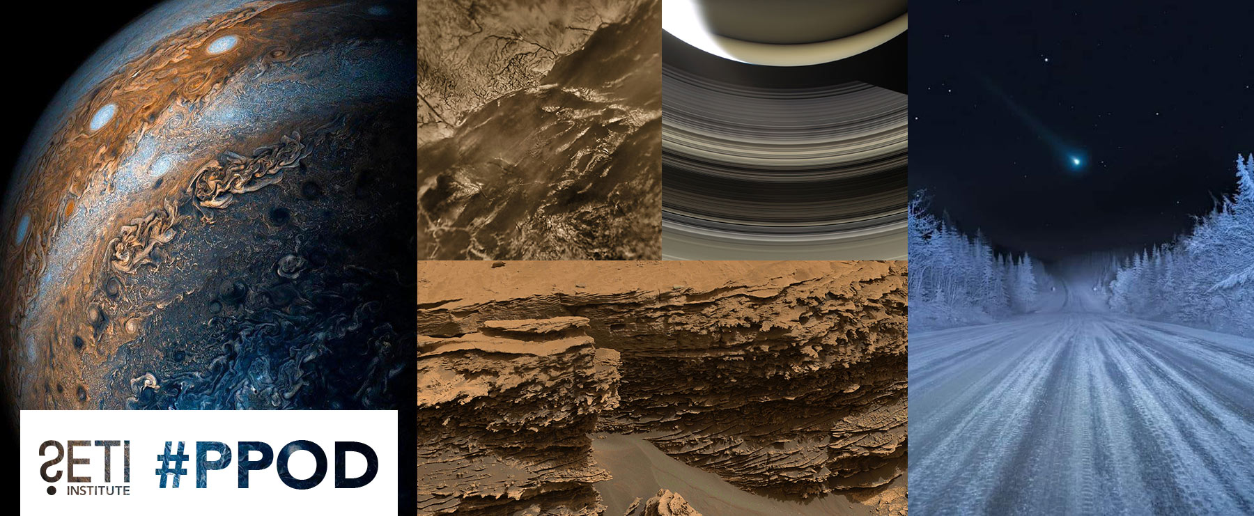 Planetary Picture of the Day