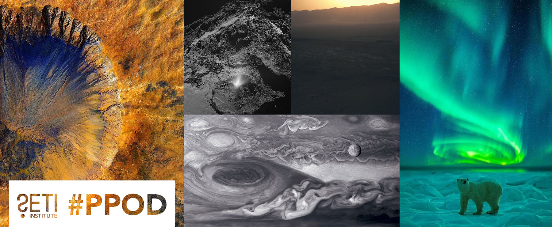 Planetary Picture of the Day