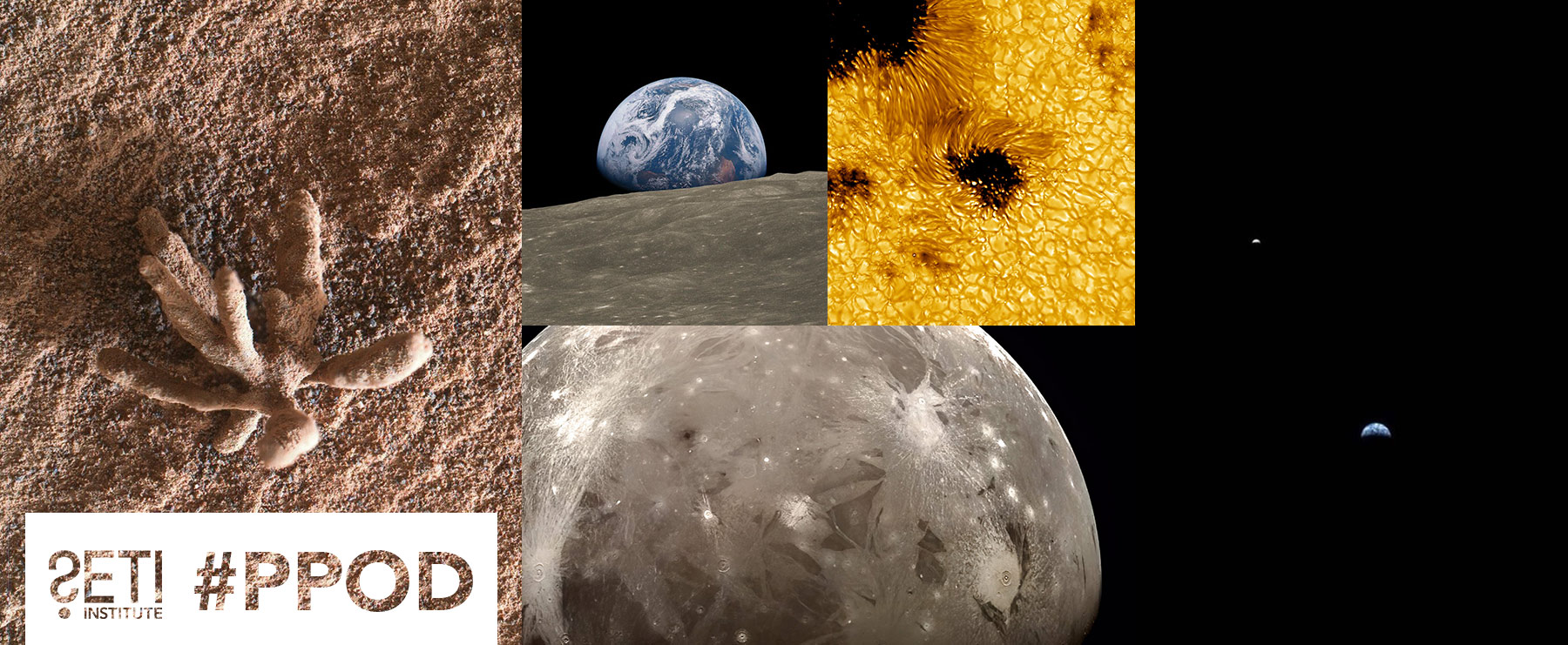 Planetary Picture of the Day