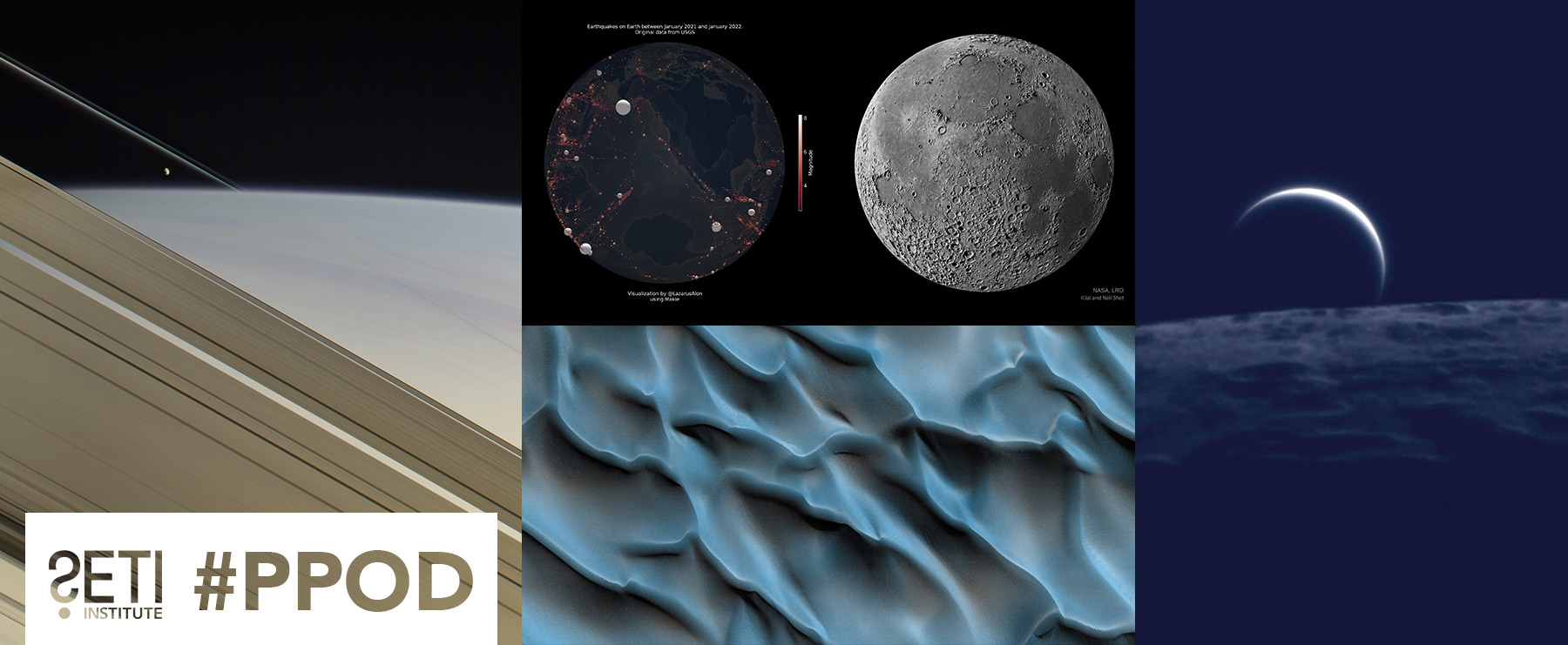 Planetary Picture of the Day