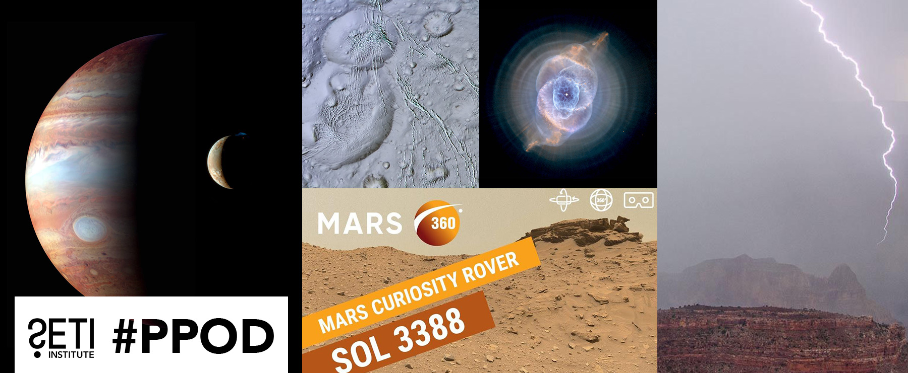 Planetary Picture of the Day
