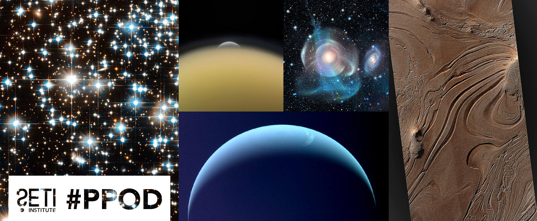 Planetary Picture of the Day