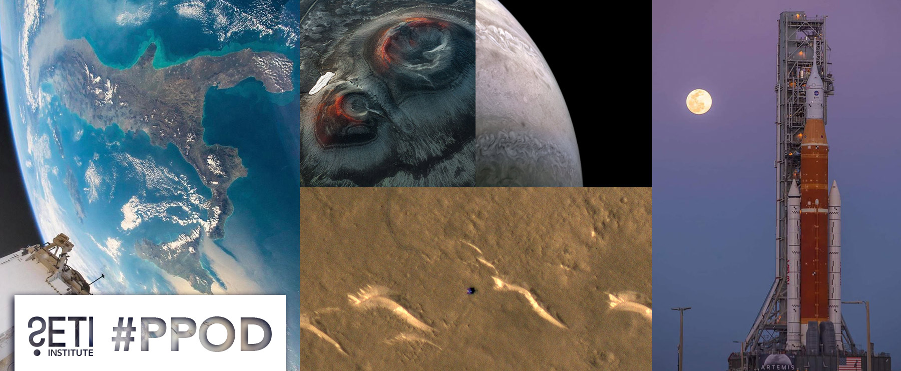 Planetary Picture of the Day
