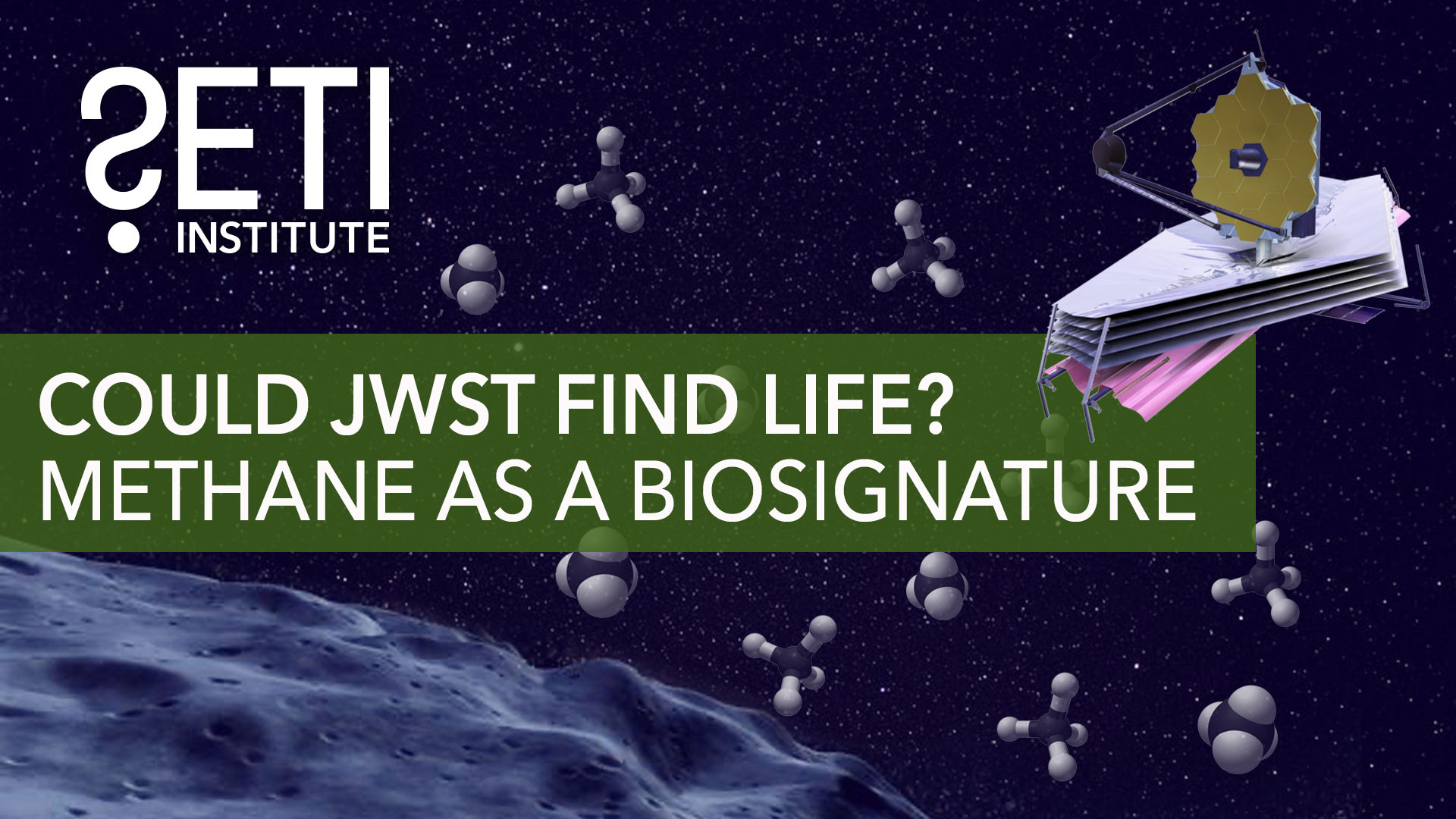 JWST