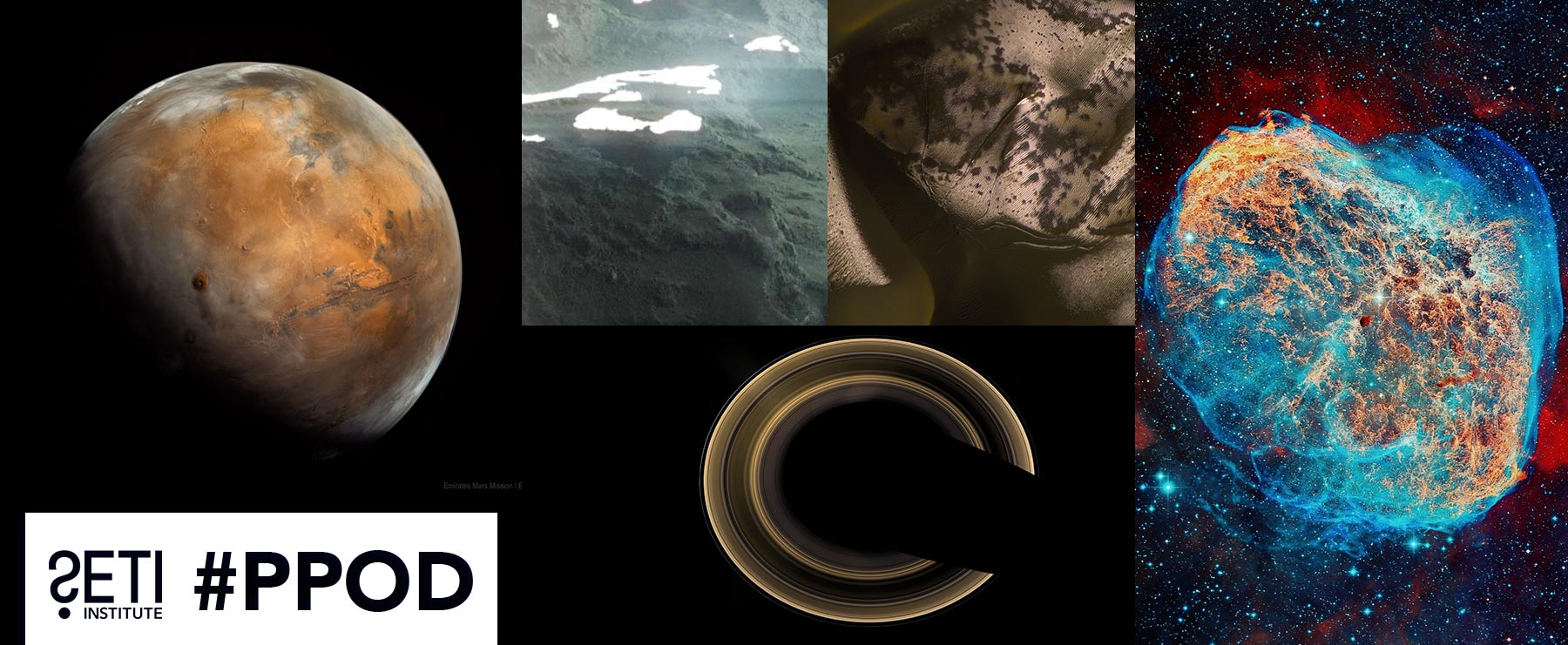 Planetary Picture of the Day