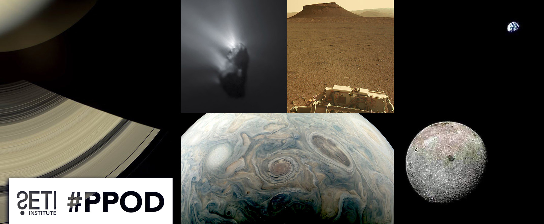 Planetary Picture of the Day