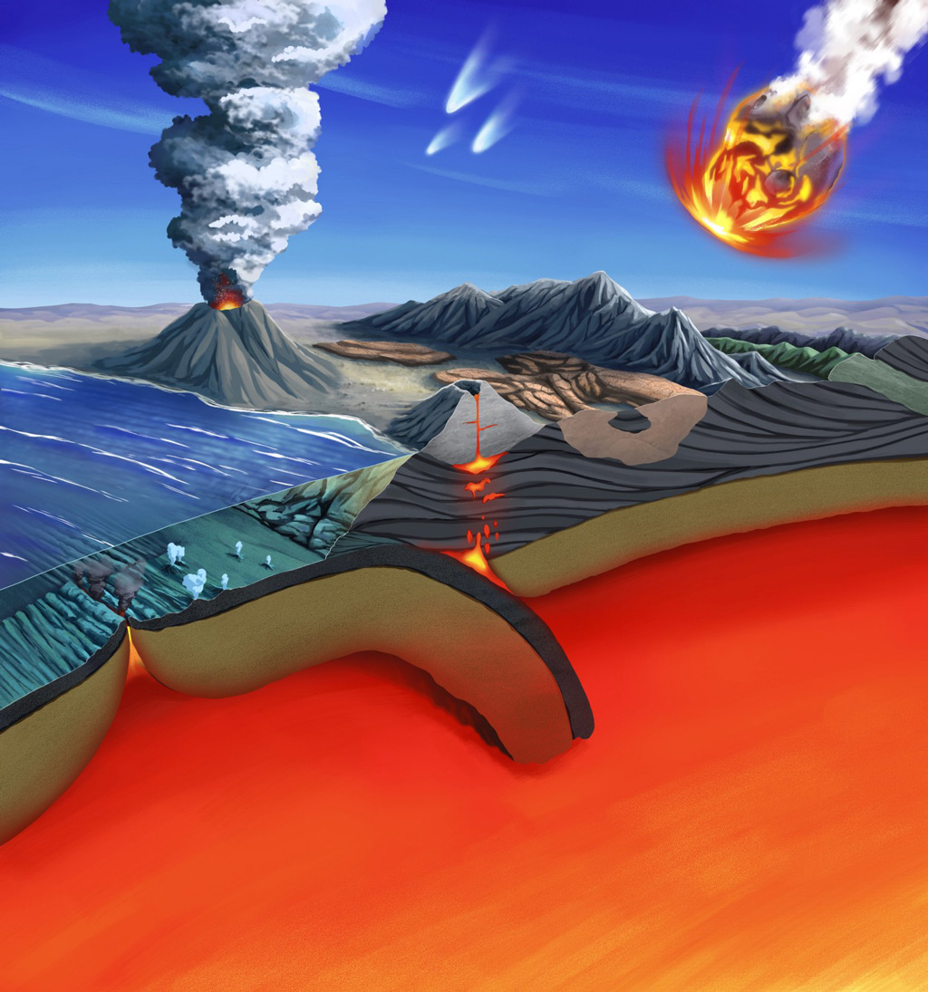 Illustration: 2022 Elena Hartley