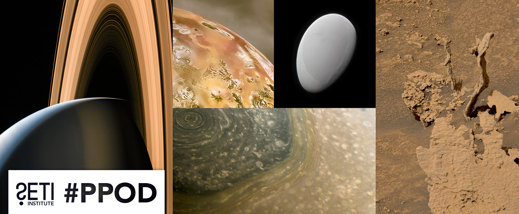 Planetary Picture of the Day