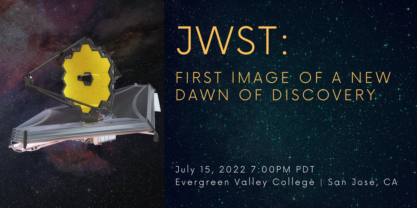 JWST