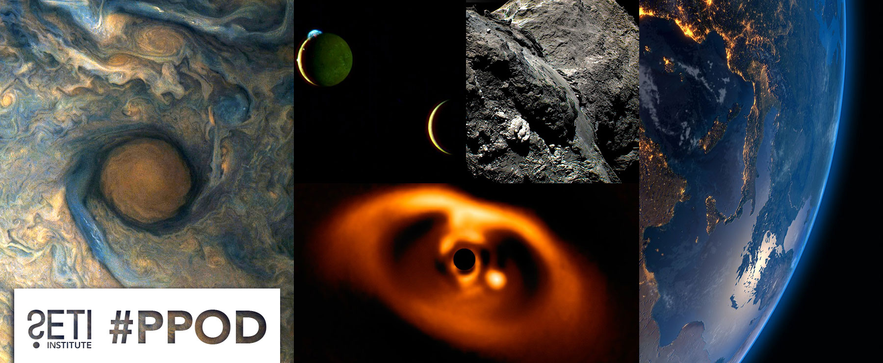 Planetary Picture of the Day