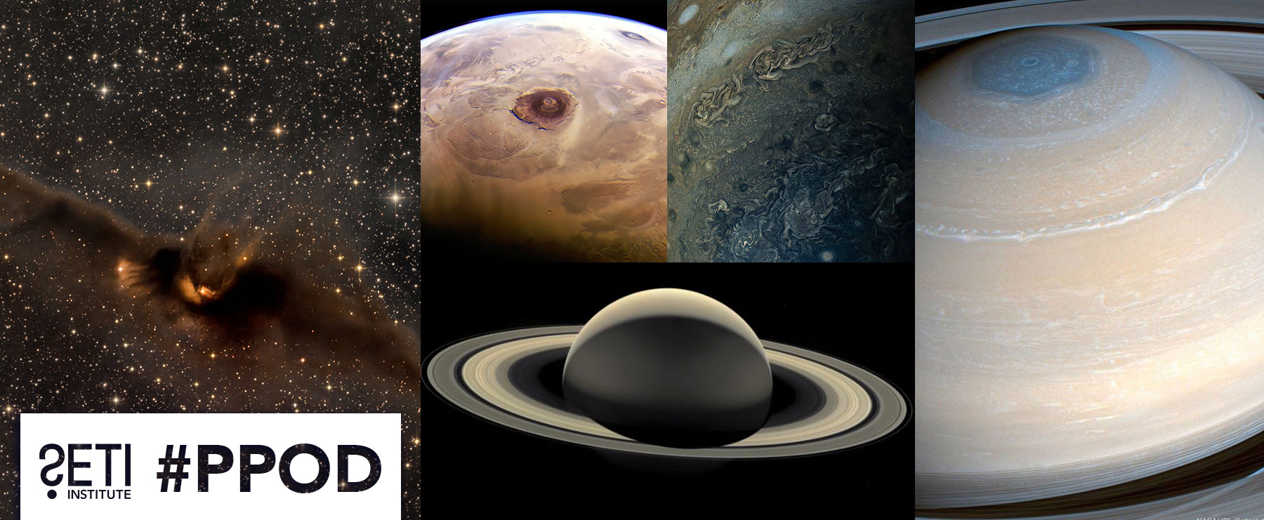 Planetary Picture of the Day