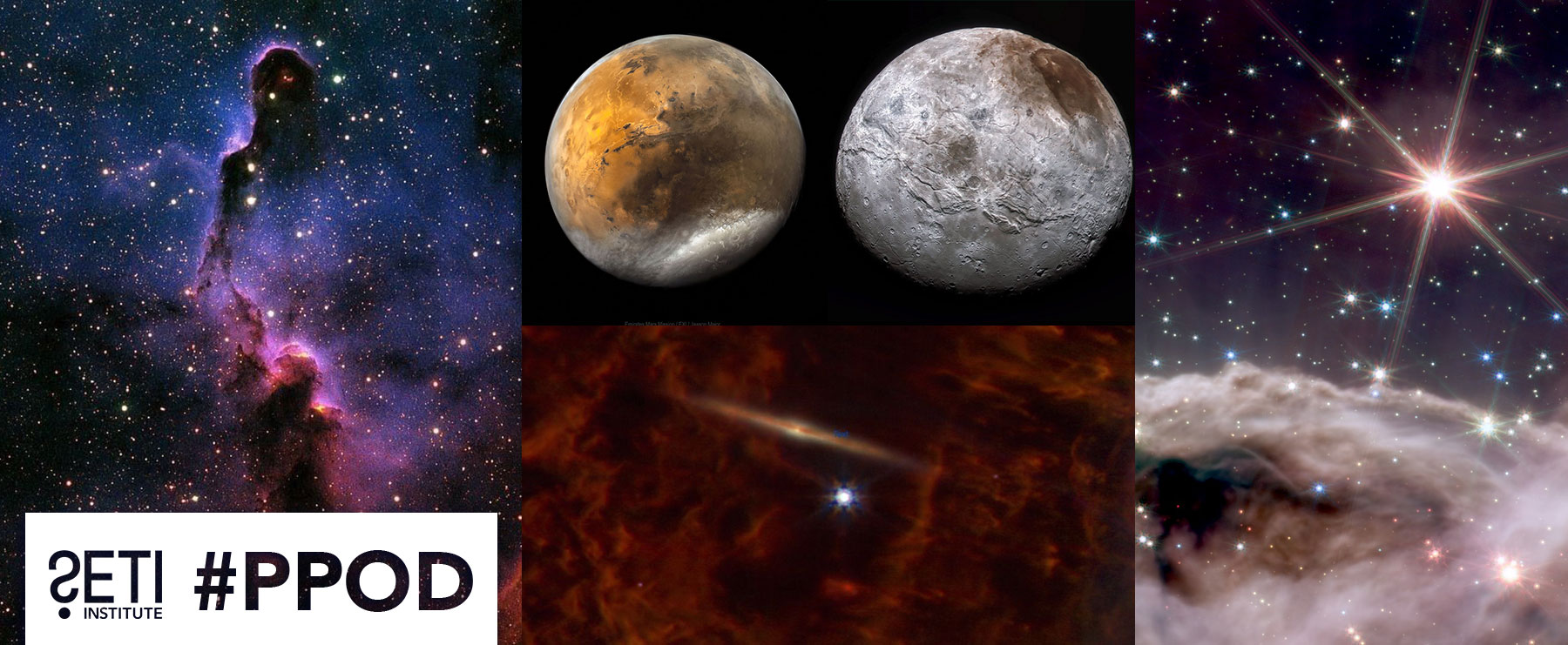 Planetary Picture of the Day
