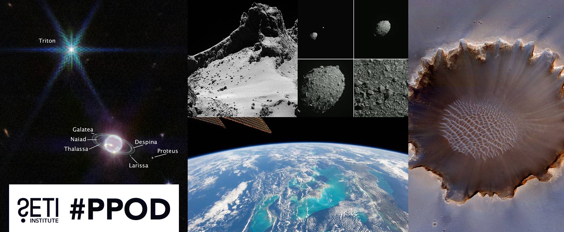 Planetary Picture of the Day