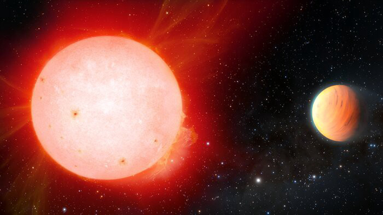 TOI 3757-b