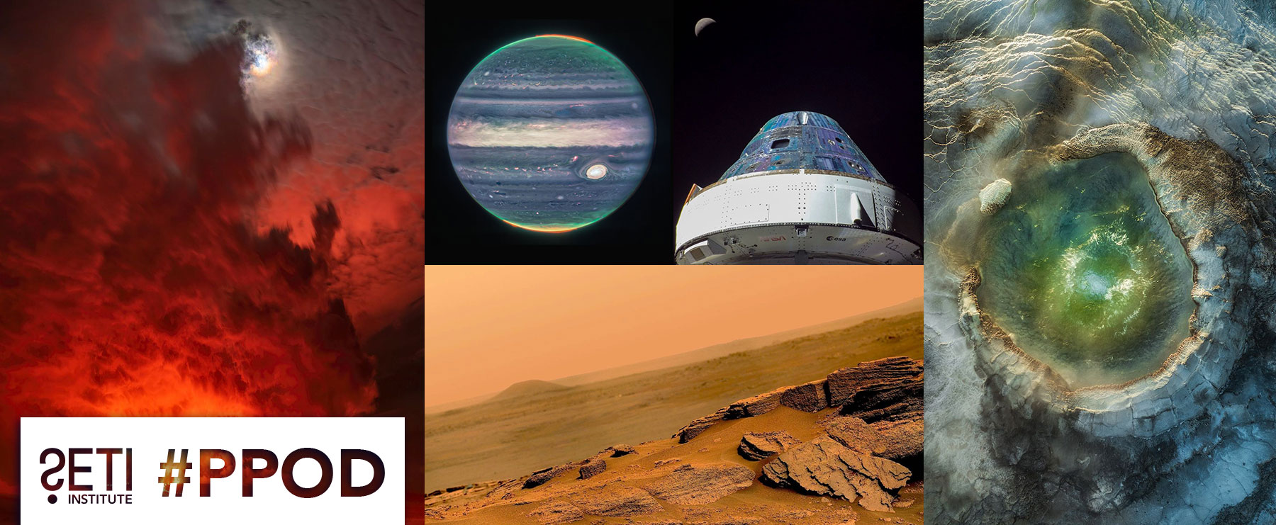 Planetary Picture of the Day