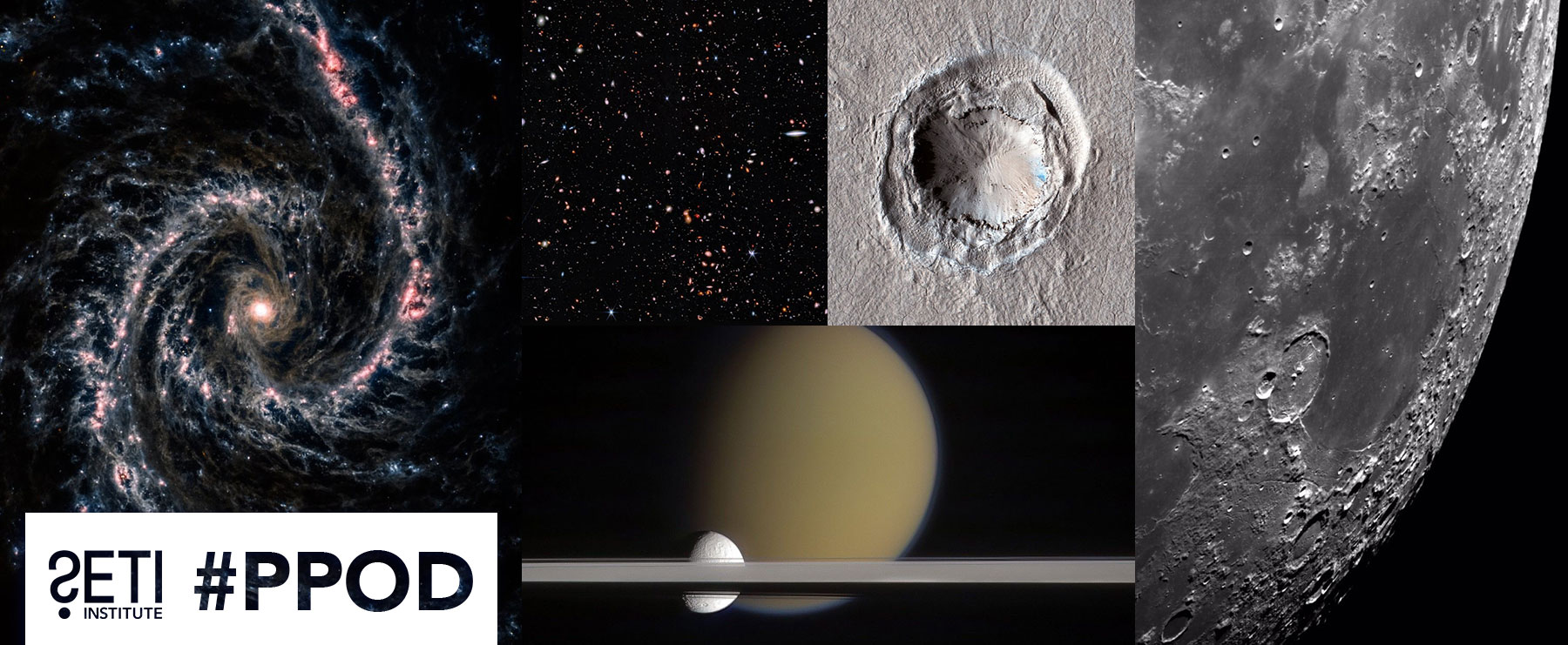 Planetary Picture of the Day