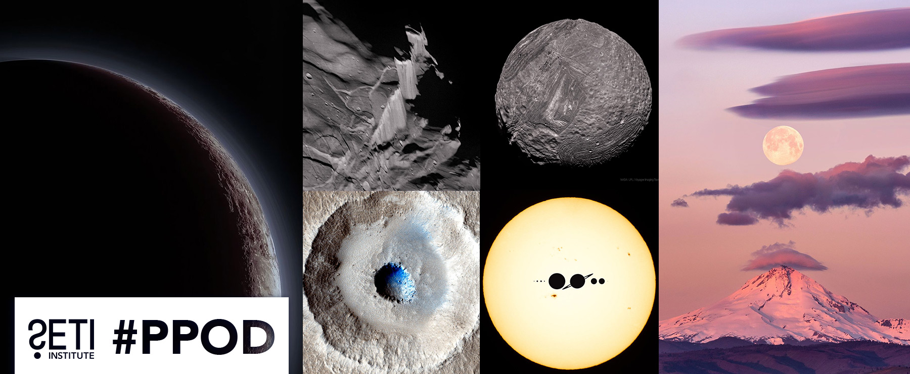 Planetary Picture of the Day