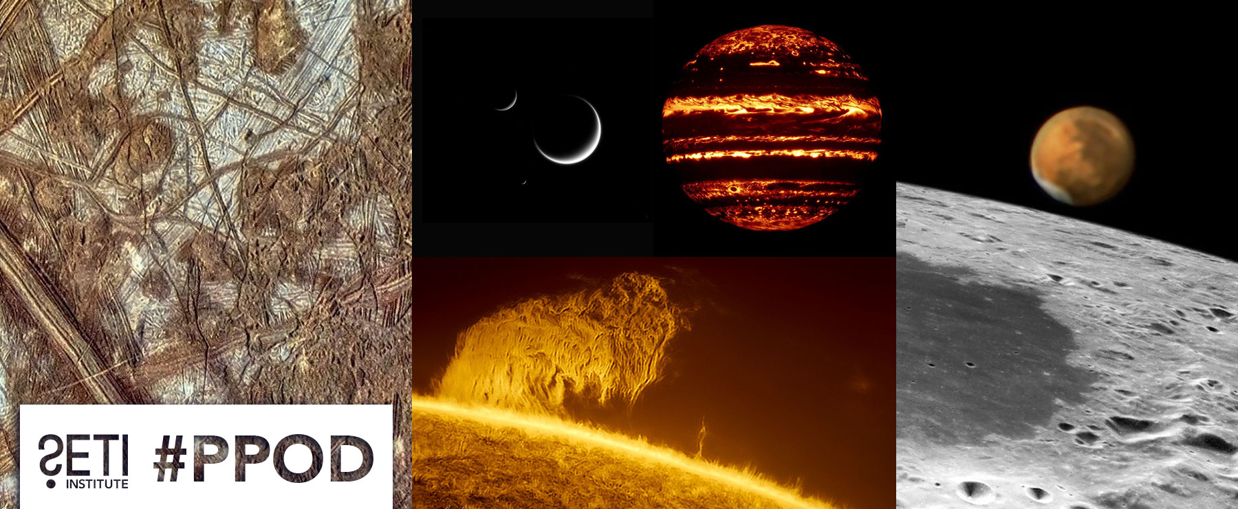 Planetary Picture of the Day
