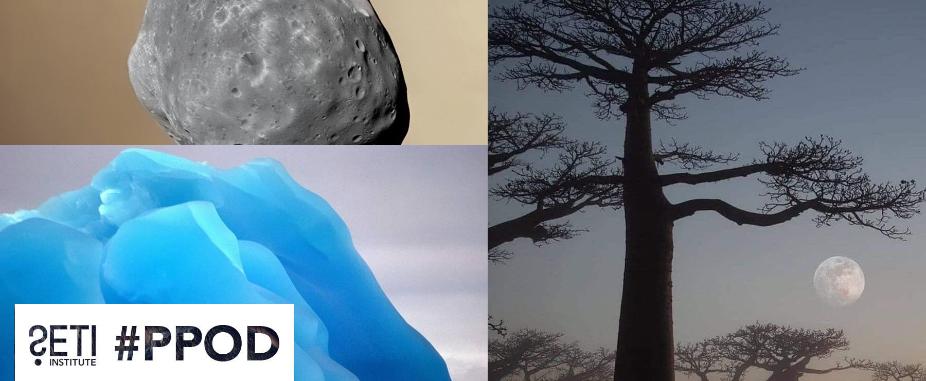 planetary pictures