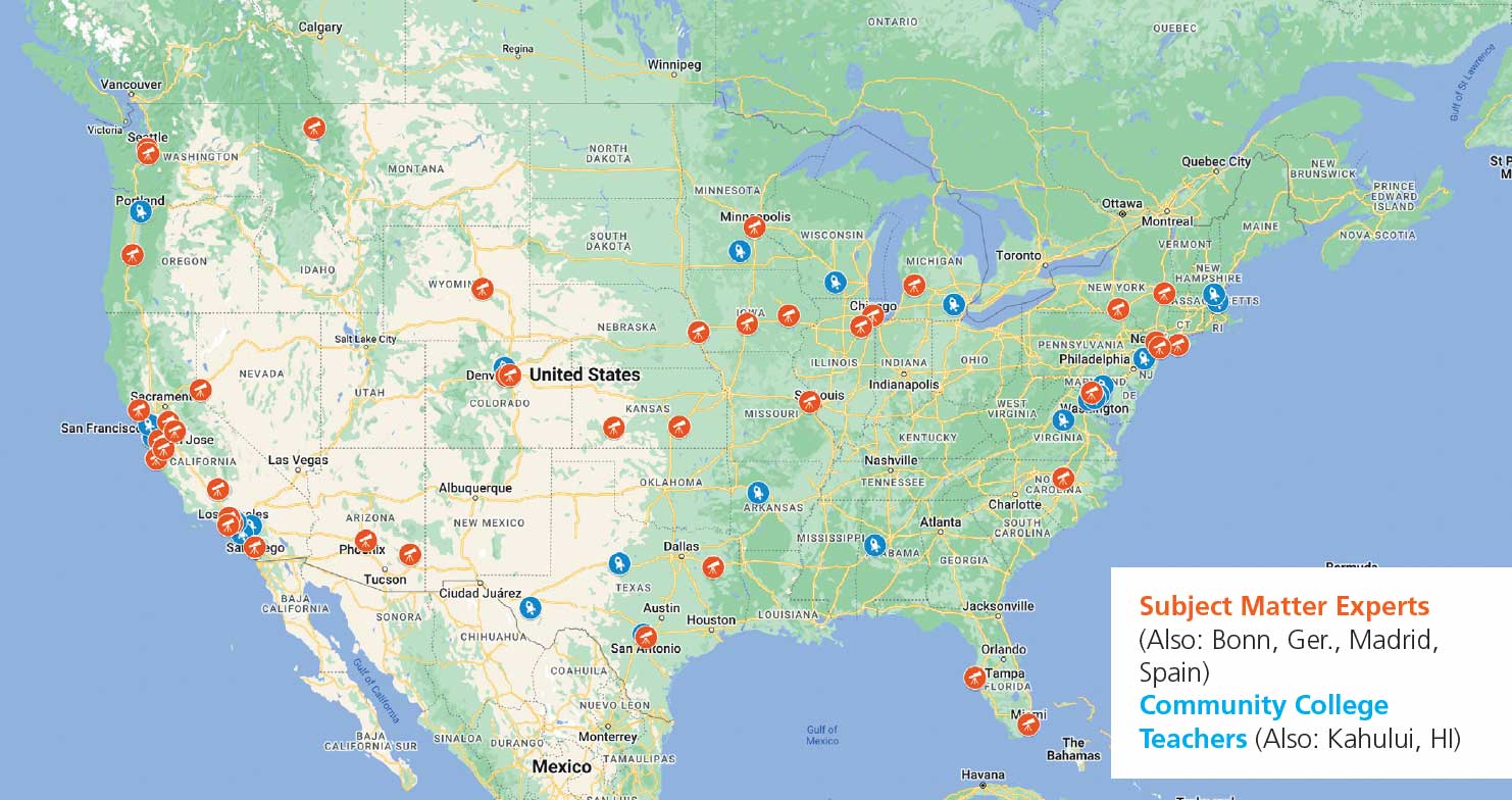 nccn map