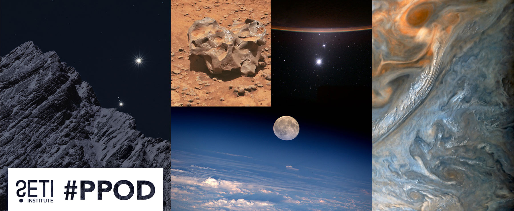 Planetary Picture of the Day