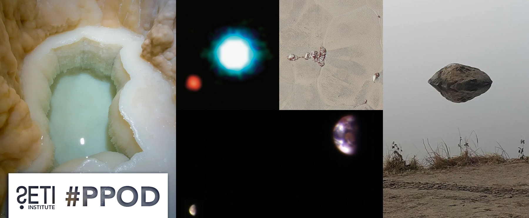 Planetary Picture of the Day