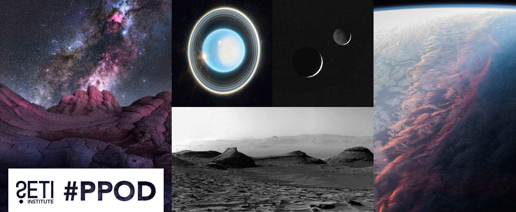 Planetary Picture of the Day