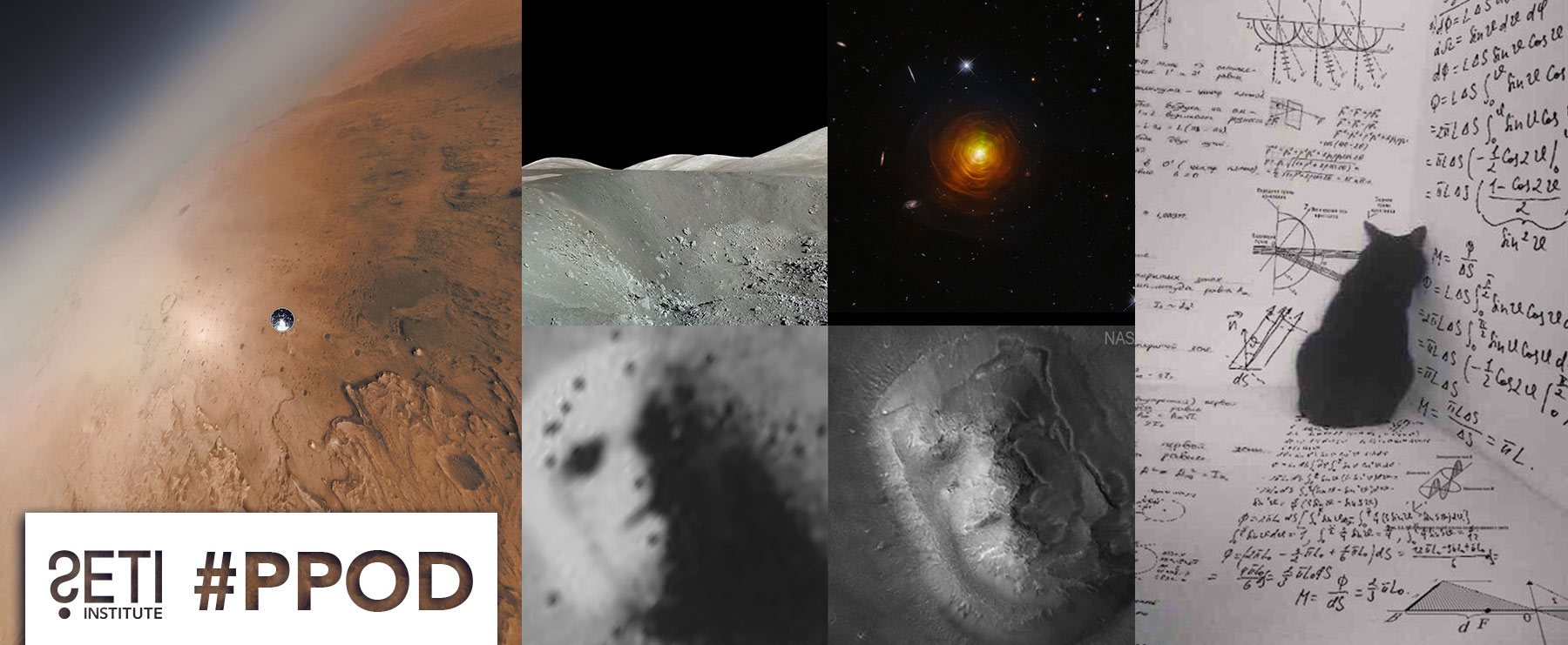 Planetary Picture of the Day