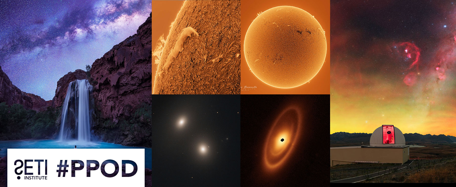 Planetary Picture of the Day