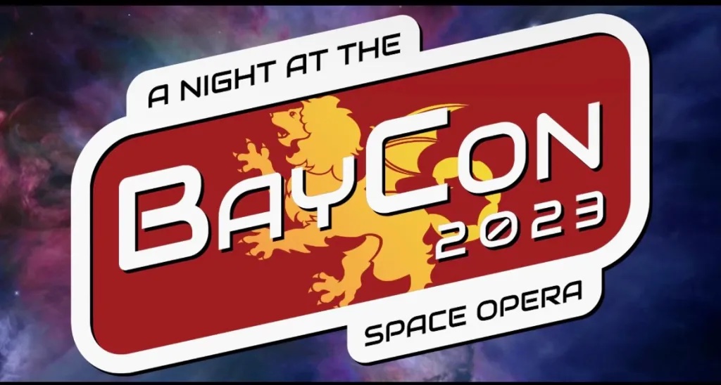 BayCon 2023