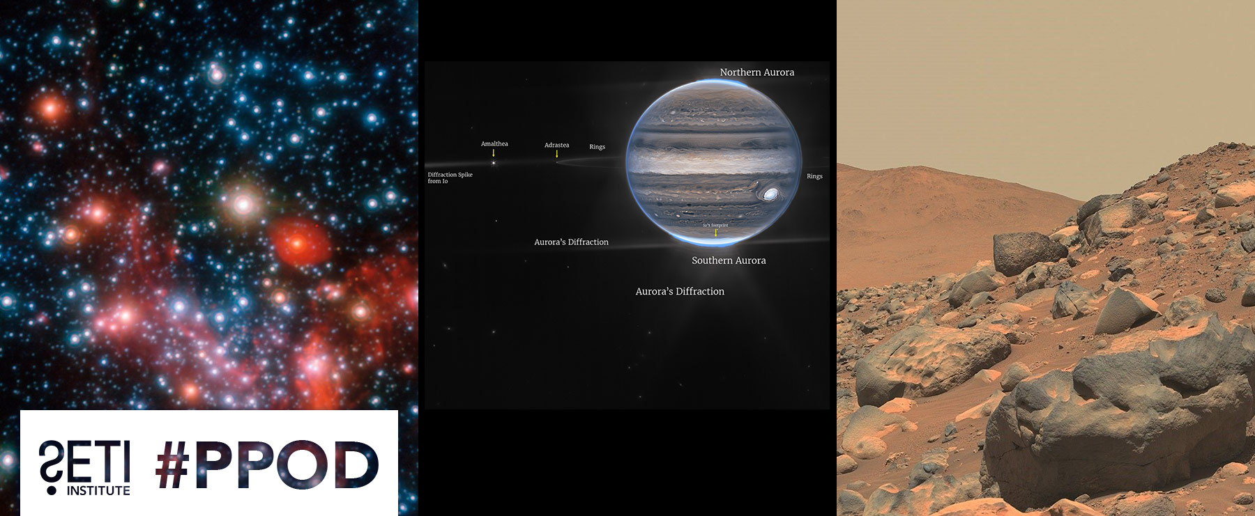 Planetary Picture of the Day