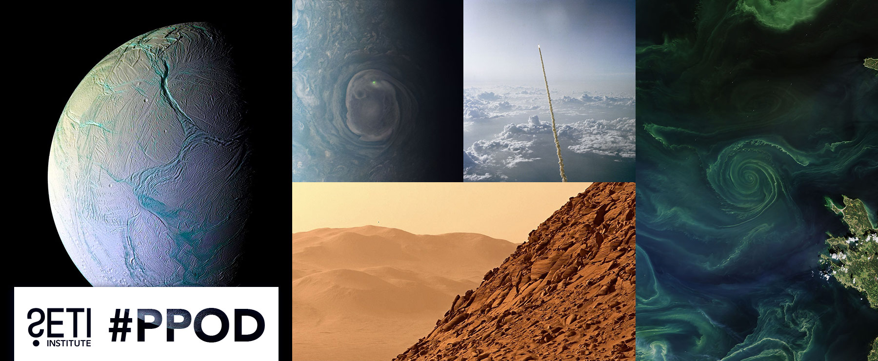 Planetary Picture of the Day