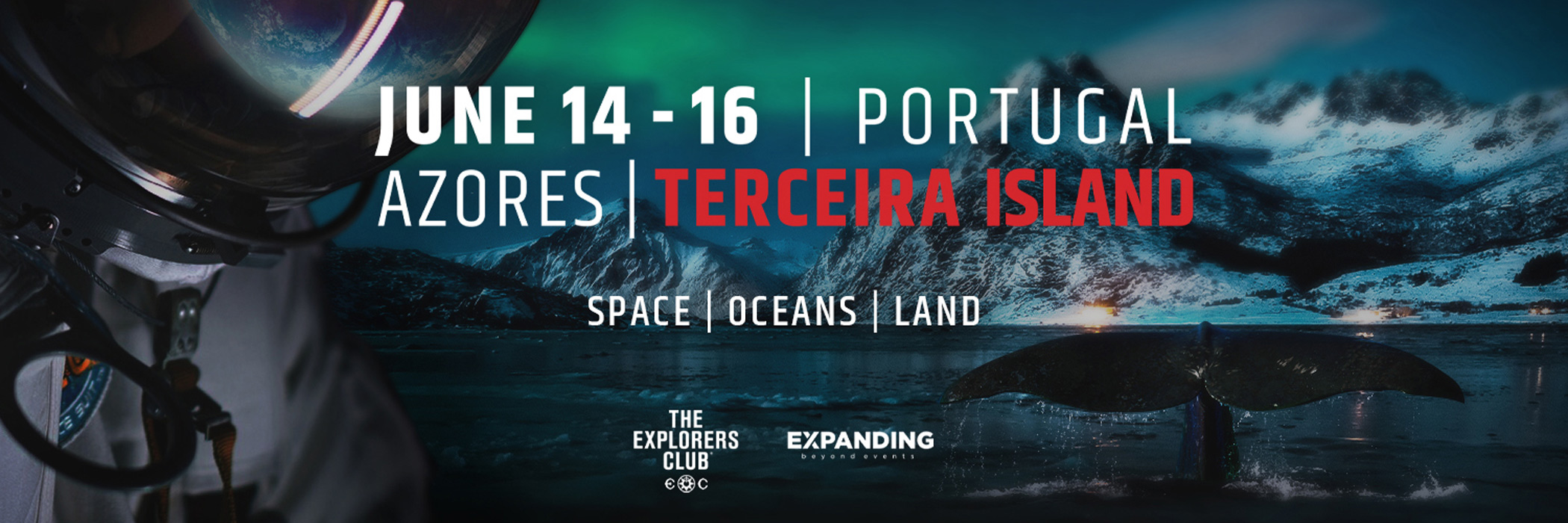 Global Exploration Summit