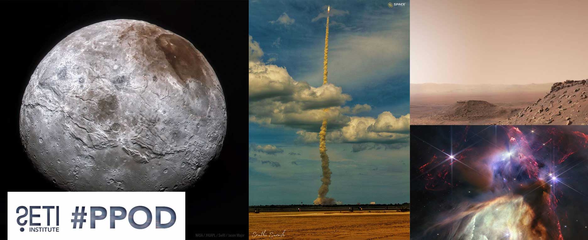 image collage