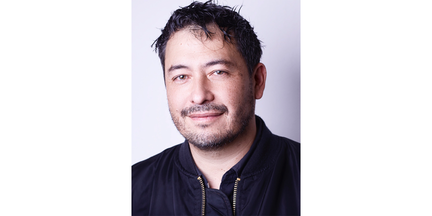 Pascal Lee