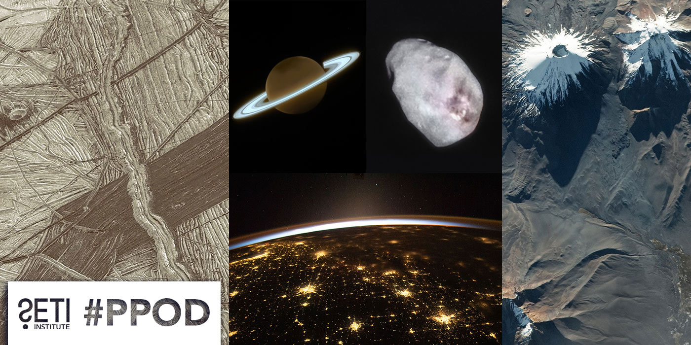 Collage of PPOD