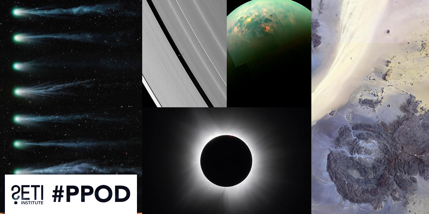 Planetary Picture of the Day