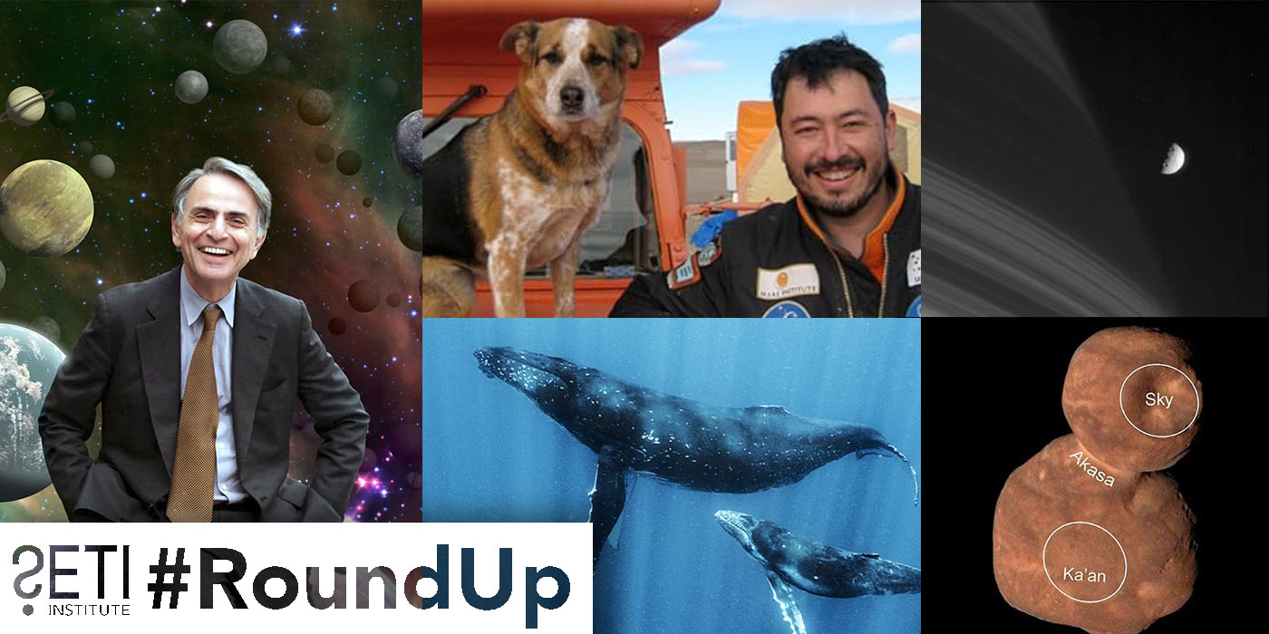 April_roundup_2024