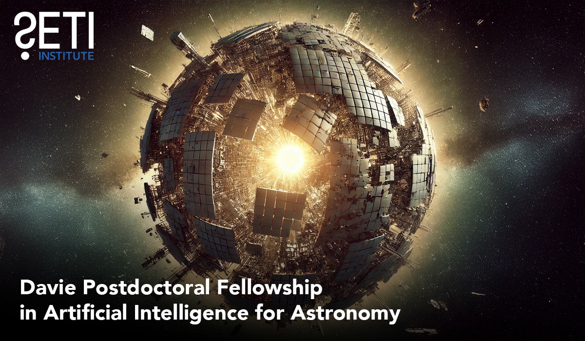 Davie Postdoc Header