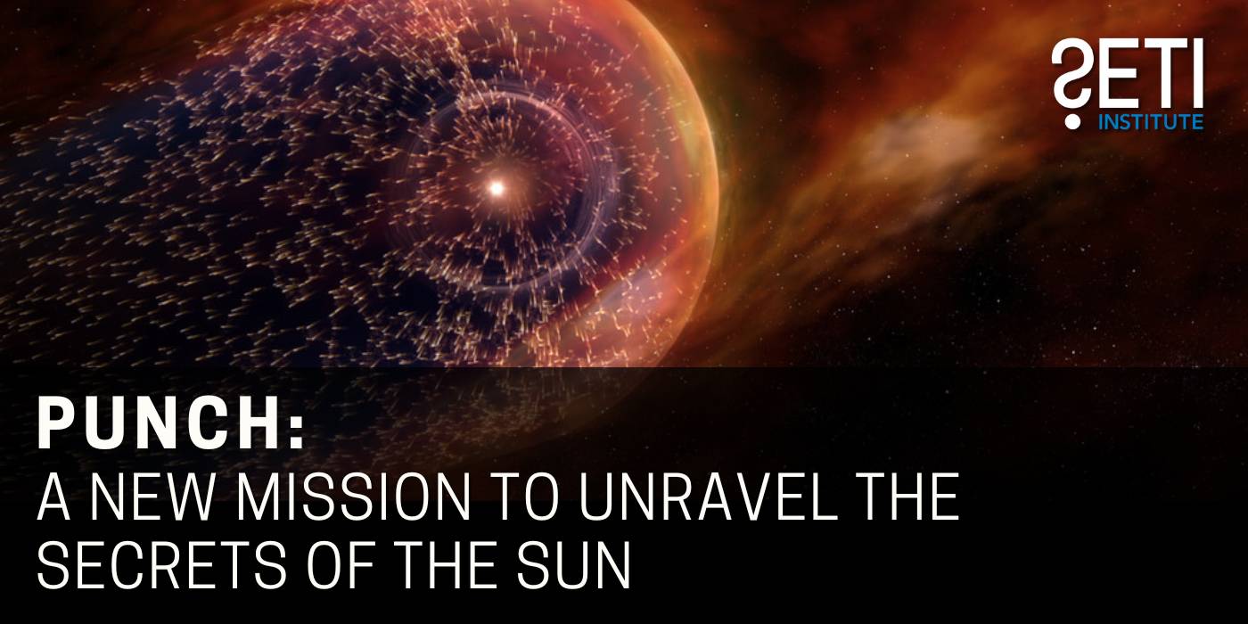 illustration of a star