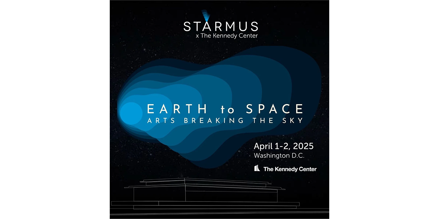 Starmus
