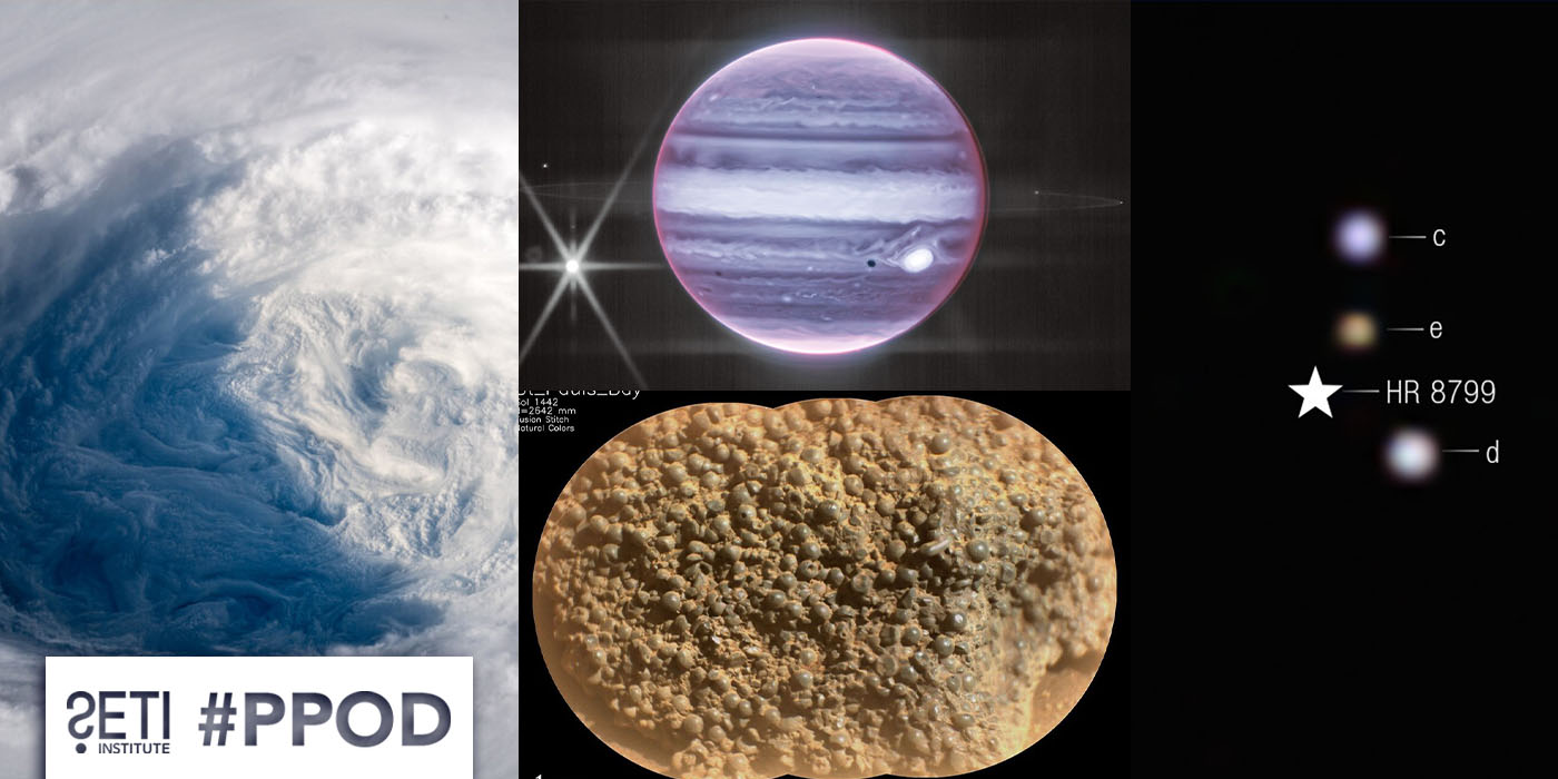 ppod cover w2025_03_31
