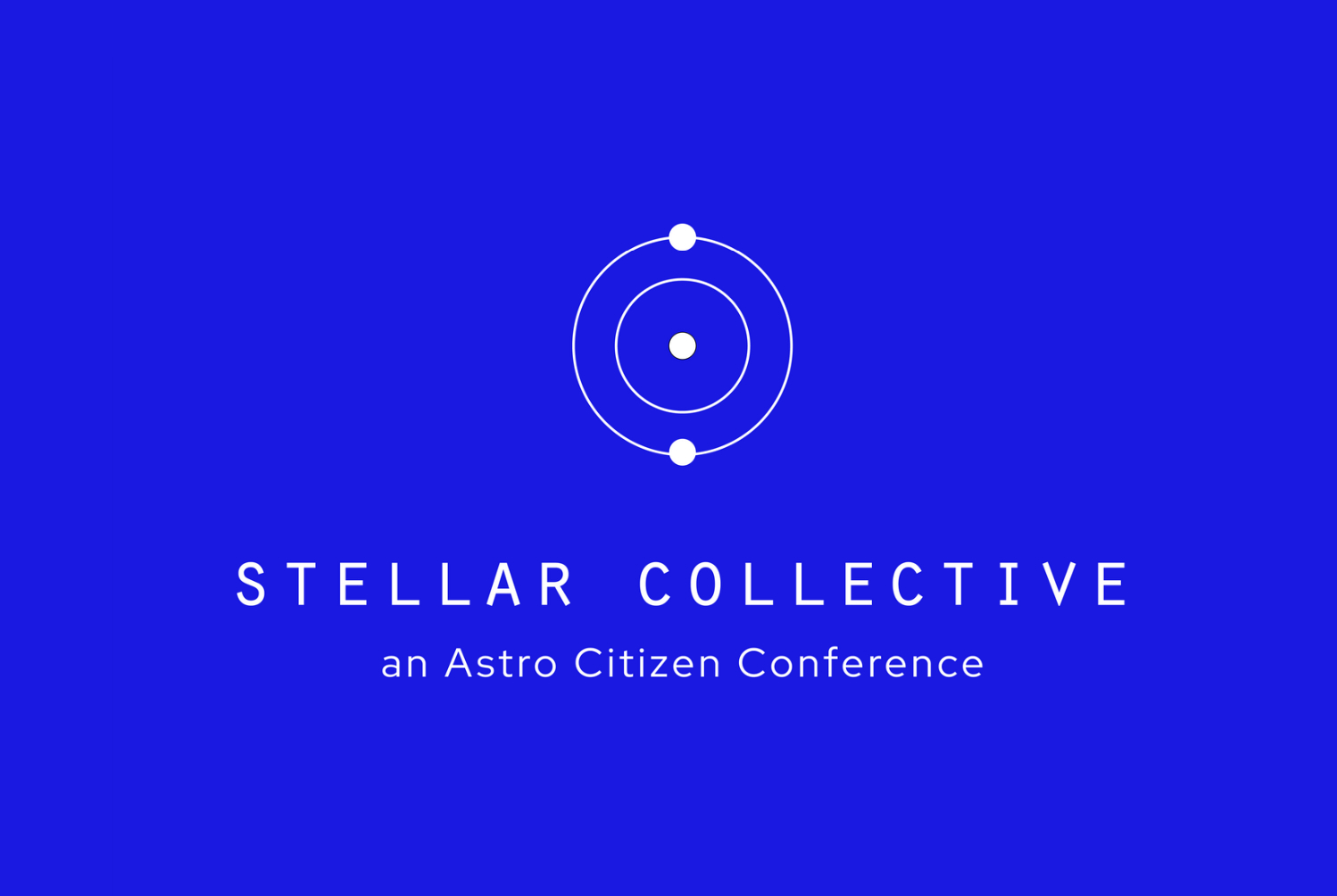 Stellar Collective
