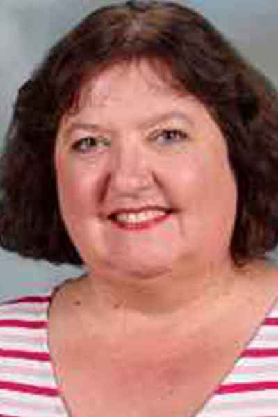 Shelley Turski