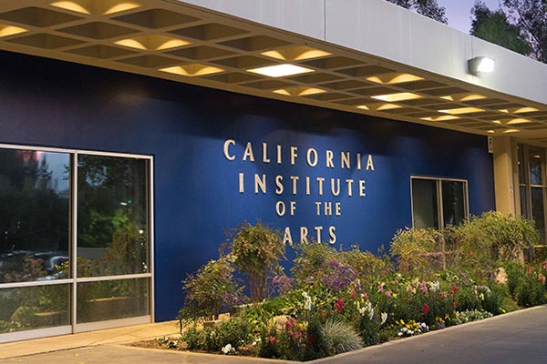 CalArts