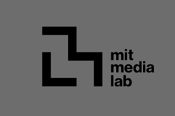 MIT