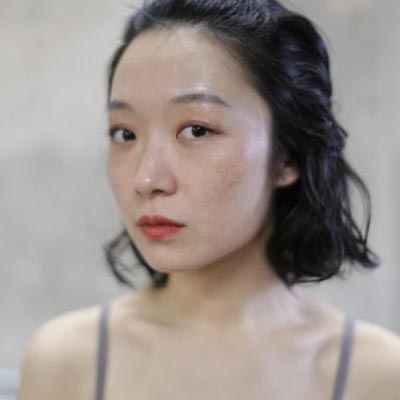 Xin Liu
