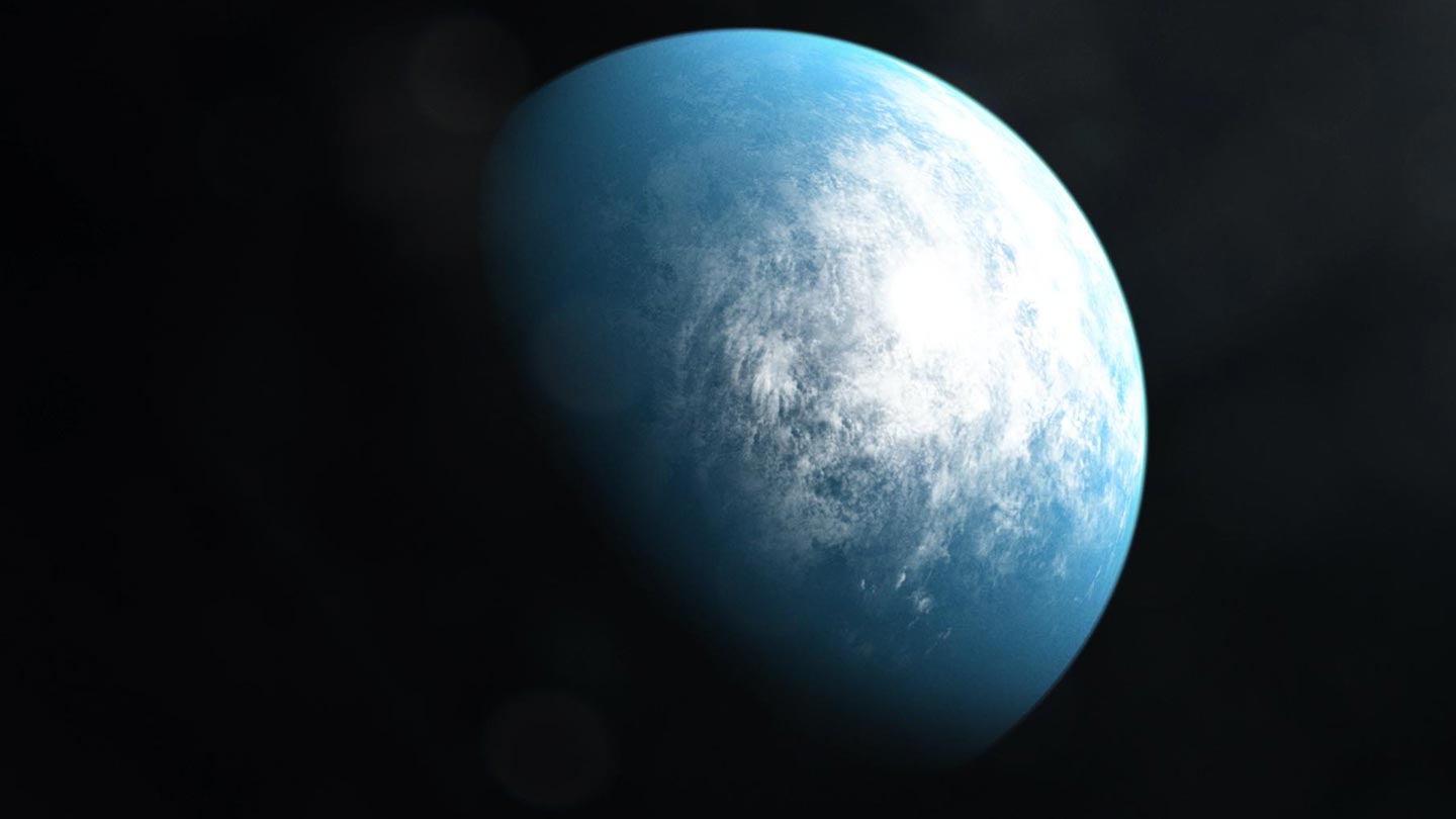 seti
