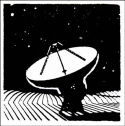 seti logo